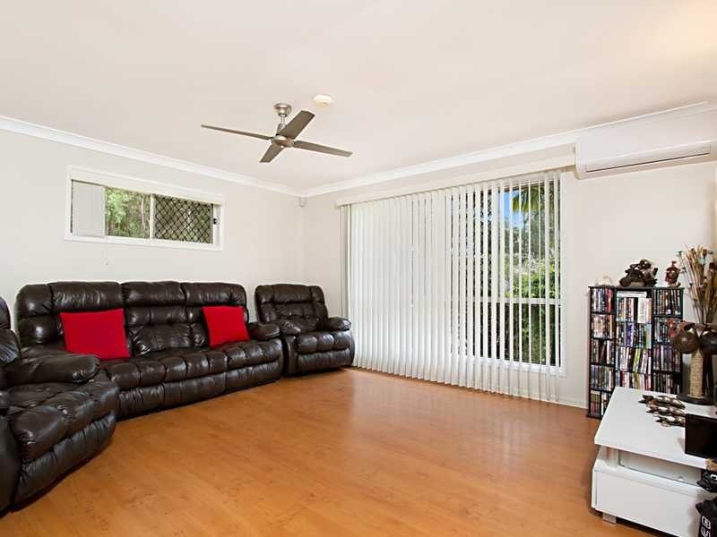 5-7 Rosegum Court, Cedar Vale QLD 4285