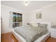 5-7 Rosegum Court, Cedar Vale QLD 4285