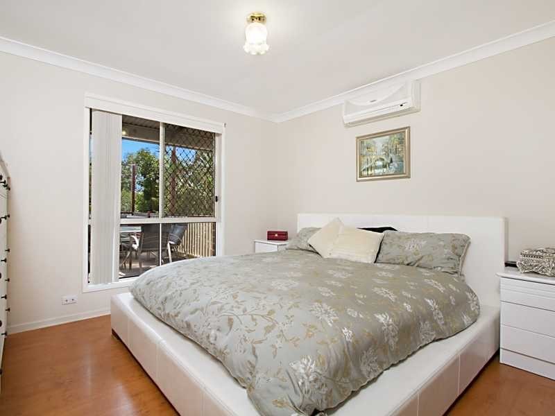 5-7 Rosegum Court, Cedar Vale QLD 4285