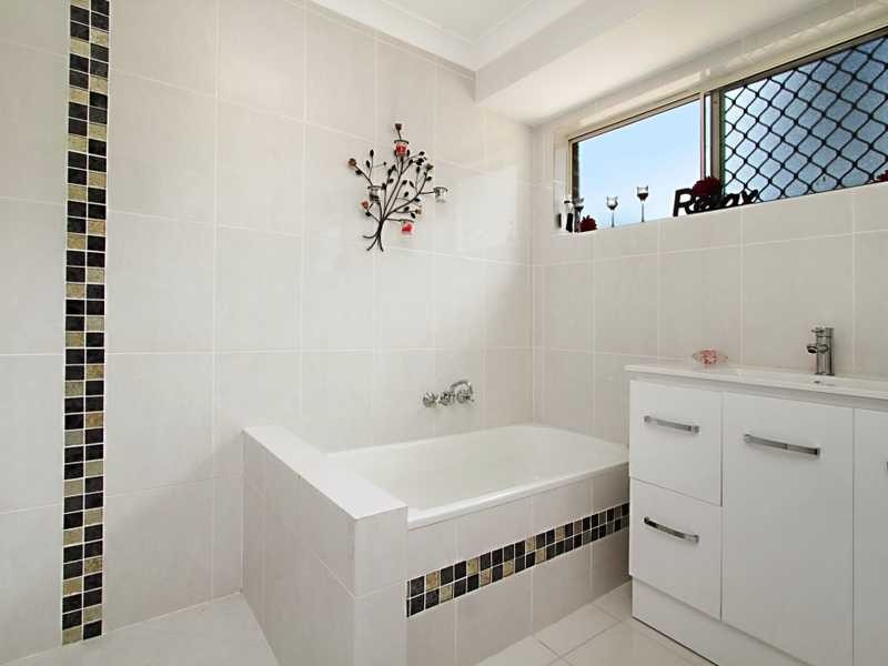 5-7 Rosegum Court, Cedar Vale QLD 4285