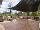 5-7 Rosegum Court, Cedar Vale QLD 4285