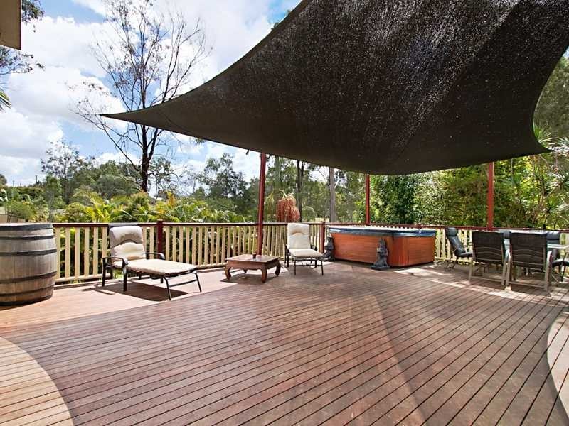 5-7 Rosegum Court, Cedar Vale QLD 4285