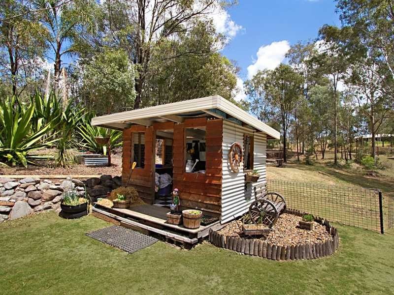 5-7 Rosegum Court, Cedar Vale QLD 4285