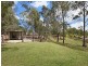 5-7 Rosegum Court, Cedar Vale QLD 4285
