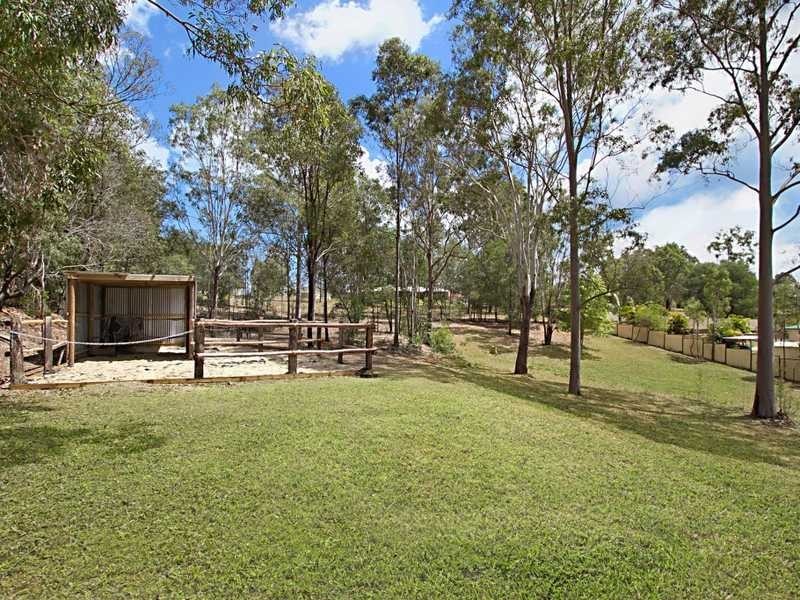 5-7 Rosegum Court, Cedar Vale QLD 4285