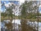 5-7 Rosegum Court, Cedar Vale QLD 4285