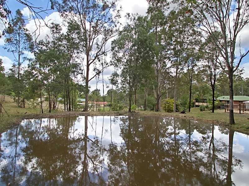 5-7 Rosegum Court, Cedar Vale QLD 4285