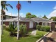 7 Tubber Street, Beaudesert QLD 4285