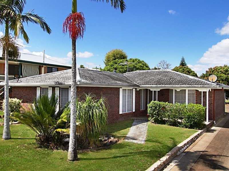 7 Tubber Street, Beaudesert QLD 4285
