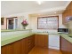 7 Tubber Street, Beaudesert QLD 4285