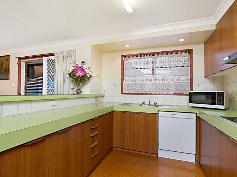 7 Tubber Street, Beaudesert QLD 4285