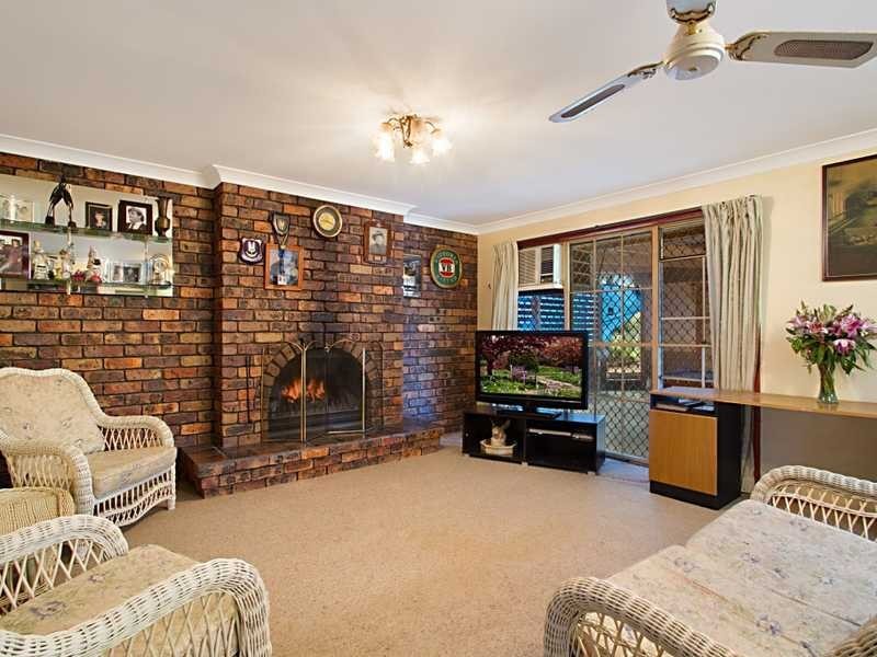 7 Tubber Street, Beaudesert QLD 4285