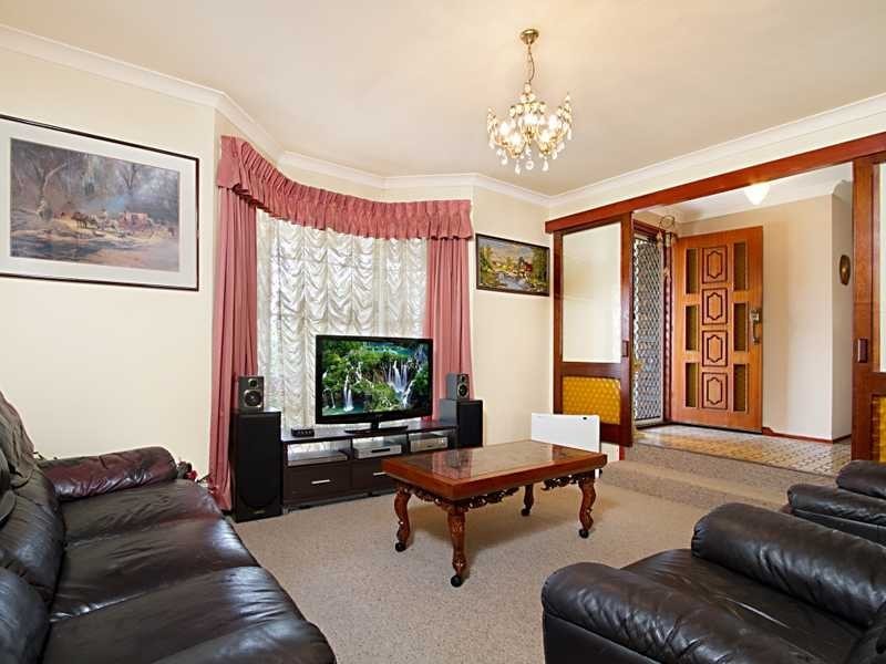 7 Tubber Street, Beaudesert QLD 4285
