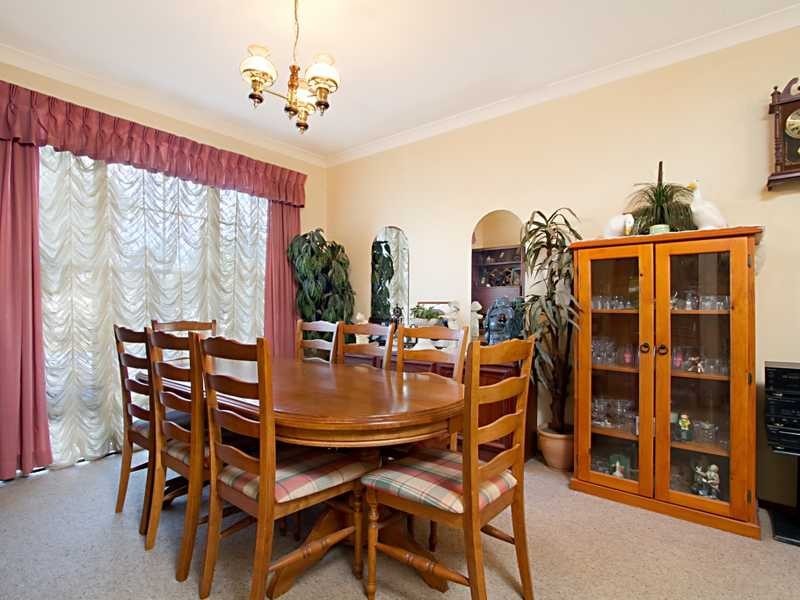 7 Tubber Street, Beaudesert QLD 4285