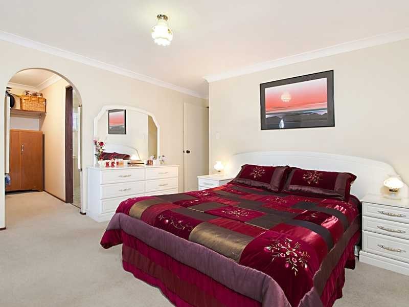 7 Tubber Street, Beaudesert QLD 4285