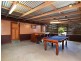 7 Tubber Street, Beaudesert QLD 4285