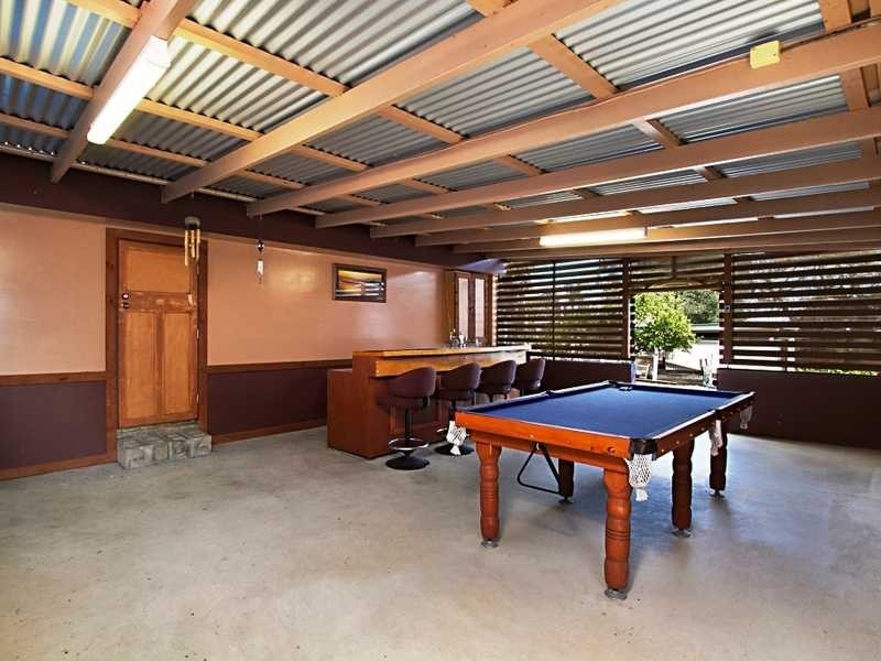 7 Tubber Street, Beaudesert QLD 4285