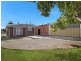 7 Tubber Street, Beaudesert QLD 4285