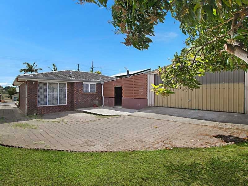7 Tubber Street, Beaudesert QLD 4285