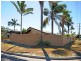 221 Mallawa Drive, Palm Beach QLD 4221