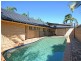 221 Mallawa Drive, Palm Beach QLD 4221