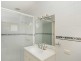 221 Mallawa Drive, Palm Beach QLD 4221