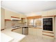 221 Mallawa Drive, Palm Beach QLD 4221