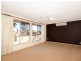 221 Mallawa Drive, Palm Beach QLD 4221