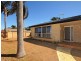 221 Mallawa Drive, Palm Beach QLD 4221