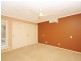 221 Mallawa Drive, Palm Beach QLD 4221