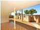 221 Mallawa Drive, Palm Beach QLD 4221