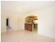 221 Mallawa Drive, Palm Beach QLD 4221