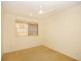 221 Mallawa Drive, Palm Beach QLD 4221