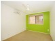221 Mallawa Drive, Palm Beach QLD 4221