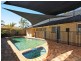 221 Mallawa Drive, Palm Beach QLD 4221