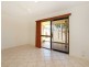 221 Mallawa Drive, Palm Beach QLD 4221