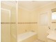 221 Mallawa Drive, Palm Beach QLD 4221