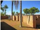 221 Mallawa Drive, Palm Beach QLD 4221