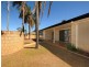 221 Mallawa Drive, Palm Beach QLD 4221