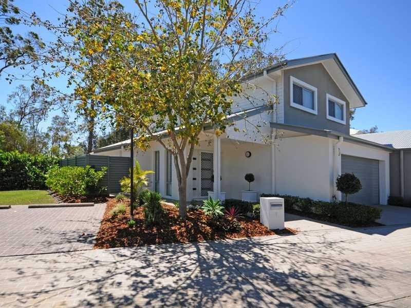 1/76 Bayswater Avenue, Varsity Lakes QLD 4227