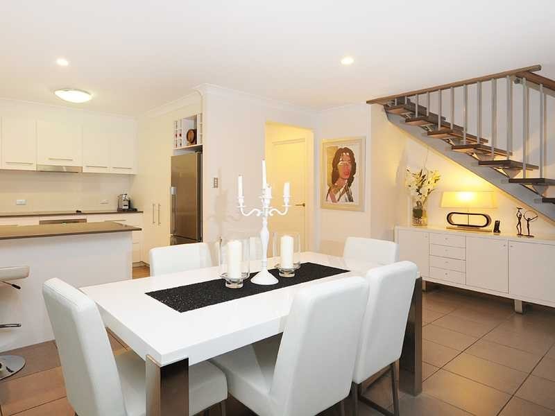 1/76 Bayswater Avenue, Varsity Lakes QLD 4227