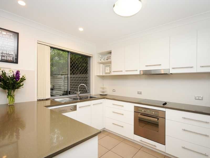 1/76 Bayswater Avenue, Varsity Lakes QLD 4227