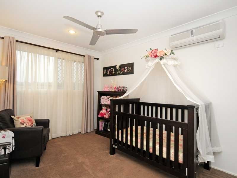 1/76 Bayswater Avenue, Varsity Lakes QLD 4227