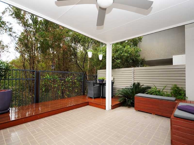 1/76 Bayswater Avenue, Varsity Lakes QLD 4227