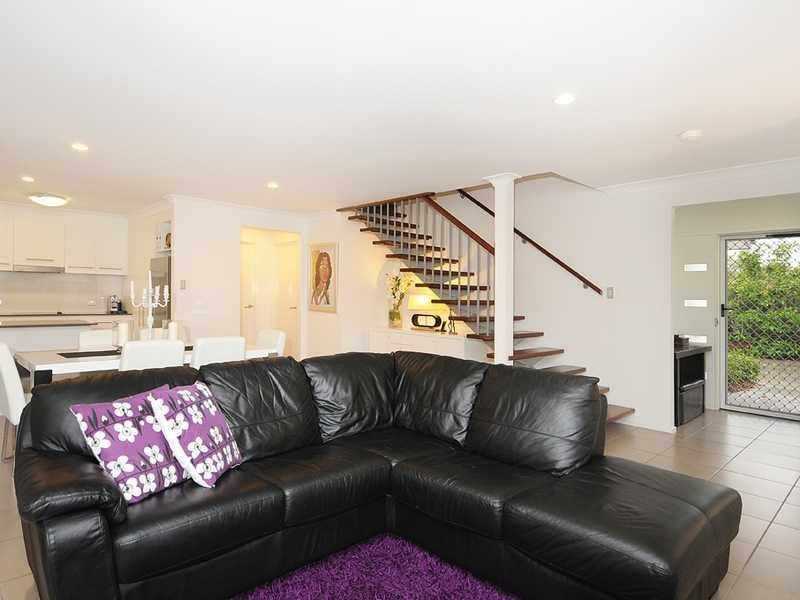 1/76 Bayswater Avenue, Varsity Lakes QLD 4227