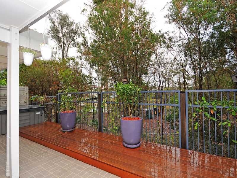 1/76 Bayswater Avenue, Varsity Lakes QLD 4227