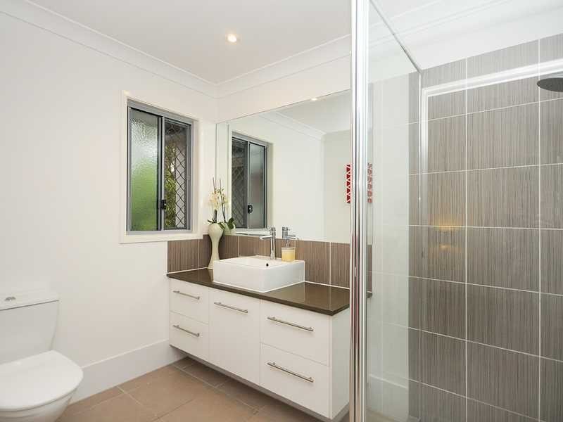 1/76 Bayswater Avenue, Varsity Lakes QLD 4227