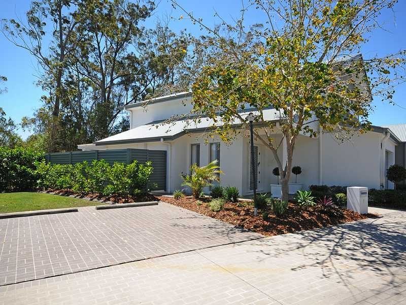 1/76 Bayswater Avenue, Varsity Lakes QLD 4227