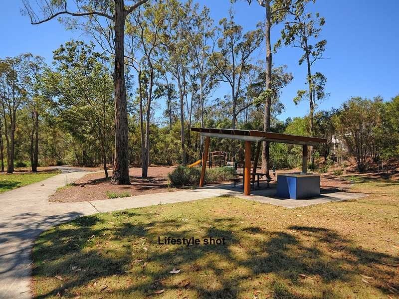 1/76 Bayswater Avenue, Varsity Lakes QLD 4227