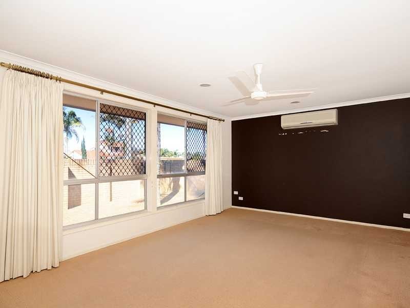 221 Mallawa Drive, Palm Beach QLD 4221